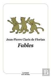 Fables