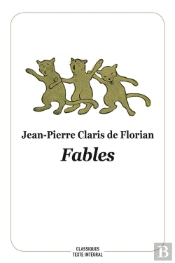 Bertrand.pt - Fables