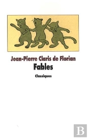 Fables