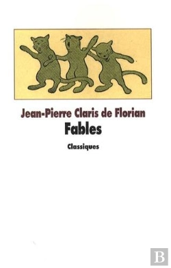 Bertrand.pt - Fables