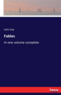 Fables