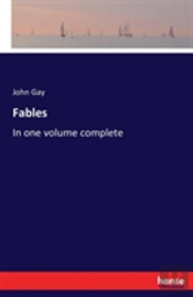 Fables