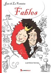 Fables