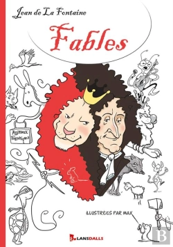 Bertrand.pt - Fables