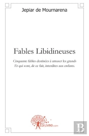 Fables Libidineuses