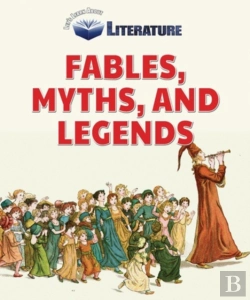 Bertrand.pt - Fables, Myths, And Legends
