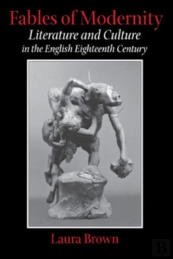 Bertrand.pt - Fables Of Modernity