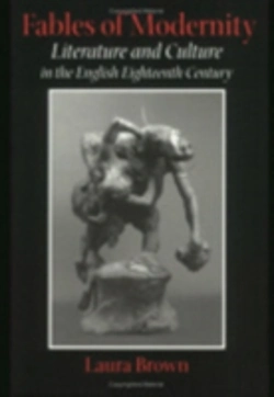 Bertrand.pt - Fables Of Modernity