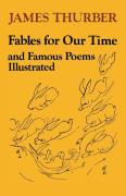 Fables Of Our Time
