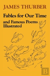Fables Of Our Time