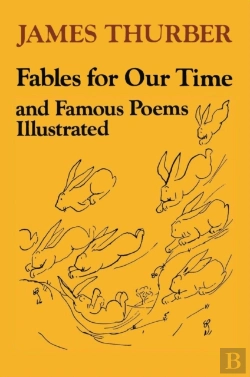Bertrand.pt - Fables Of Our Time