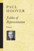 Fables Of Representation