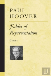 Fables Of Representation