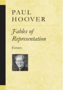 Fables Of Representation