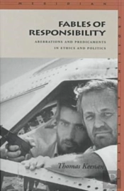 Fables Of Responsibility