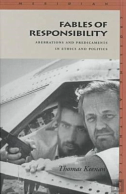 Bertrand.pt - Fables Of Responsibility