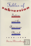 Fables Of Subversion