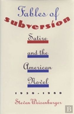 Bertrand.pt - Fables Of Subversion
