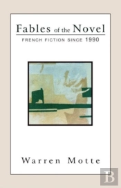 Fables Of The Novel