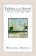 Fables Of The Novel