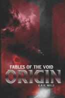 Fables Of The Void I