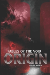Fables Of The Void I
