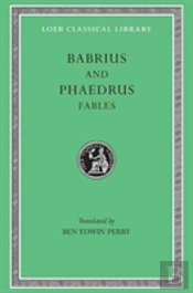 Fables
