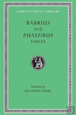 Bertrand.pt - Fables