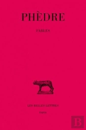Fables
