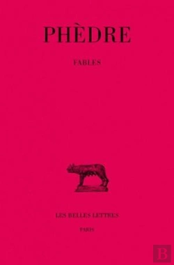 Bertrand.pt - Fables