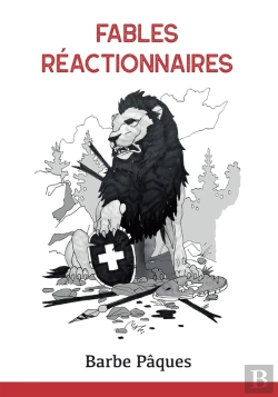 Bertrand.pt - Fables Réactionnaires