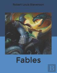 Fables