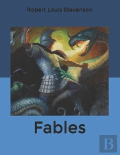 Fables