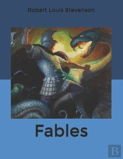 Bertrand.pt - Fables