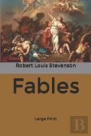 Fables