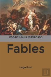 Fables