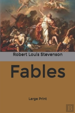 Bertrand.pt - Fables