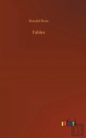 Fables
