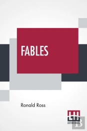 Fables