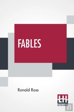 Bertrand.pt - Fables