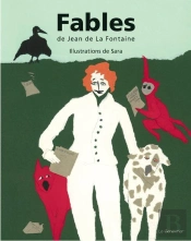 Fables