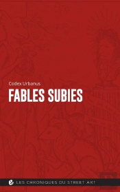 Fables Subies