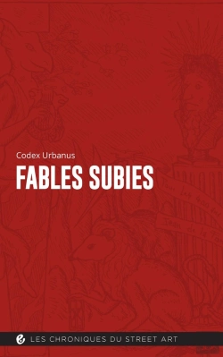 Bertrand.pt - Fables Subies