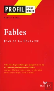 Fables T.1