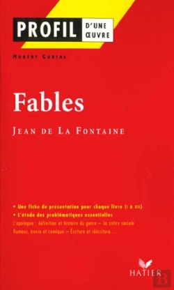 Bertrand.pt - Fables T.1