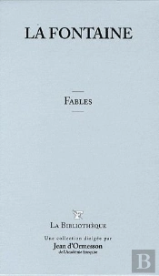 Fables T.2