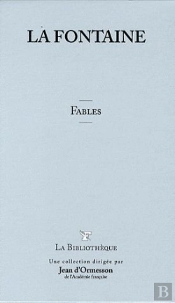 Bertrand.pt - Fables T.2