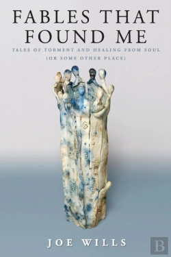 Bertrand.pt - Fables That Found Me