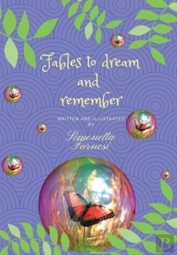 Bertrand.pt - Fables To Dream And Remember