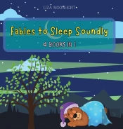Fables To Sleep Soundly